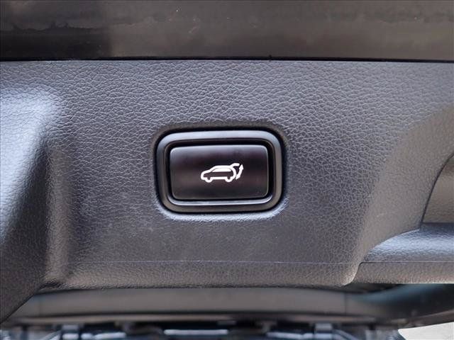 Used 2022 Hyundai Palisade Calligraphy AWD/4WD image 9