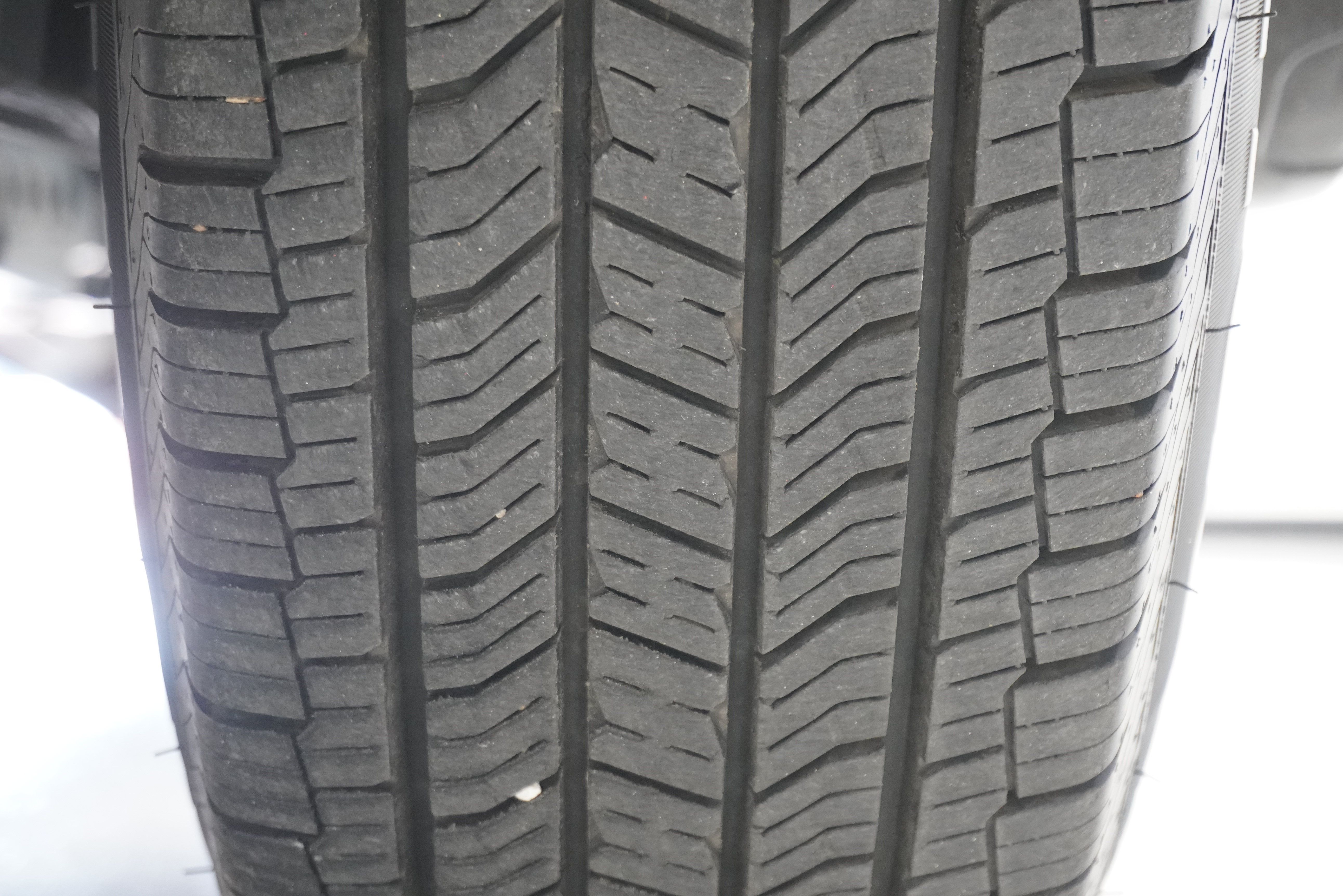 Used 2025 RAM 3500 Limited AWD/4WD image 37