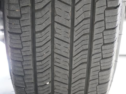 Used 2025 RAM 3500 Limited AWD/4WD image 37