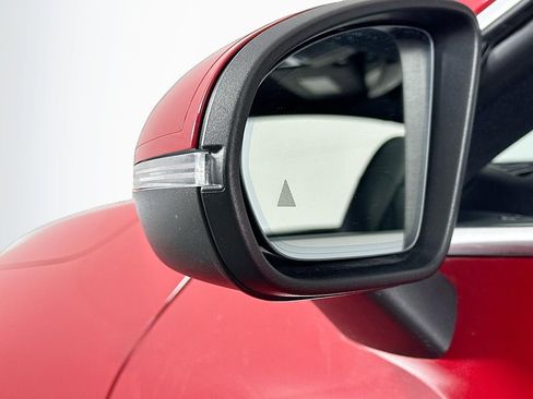 Used 2020 Mercedes-Benz CLA 250 w/ Premium Package image 20