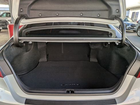 Used 2019 Toyota Camry XSE w/ Driver Assist Package image 34