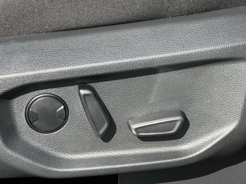 New 2025 Ford Ranger XLT w/ Equipment Group 301A High image 26