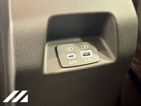 Certified 2026 Subaru Crosstrek 2.0i Premium image 27