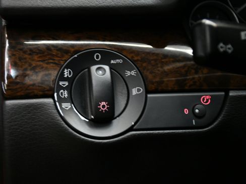 Used 2004 Audi S4 Sedan image 27