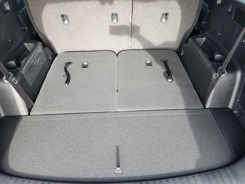New 2026 Kia Sorento EX image 14