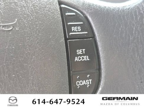 Used 2011 Ford E-250 and Econoline 250 Extended w/ PWR Group RWD image 31