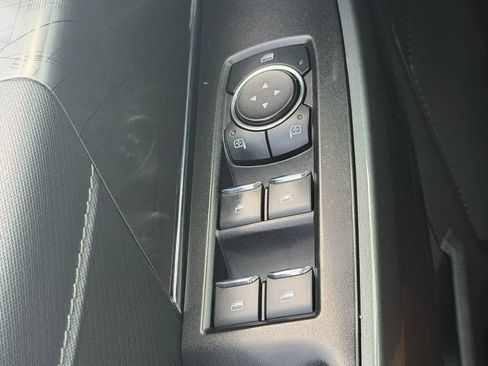 Used 2023 Ford F150 XLT w/ Equipment Group 302A High AWD/4WD image 34