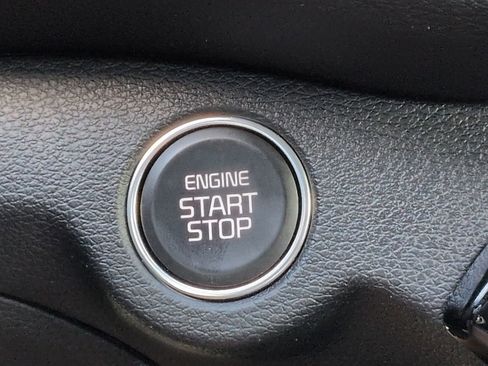 Used 2024 Kia Forte GT image 26