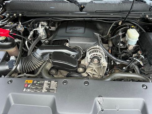 Used 2013 GMC Sierra 1500 SLT image 15