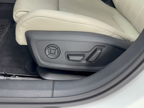 Used 2025 Audi A5 2.0T Premium Plus AWD/4WD image 16