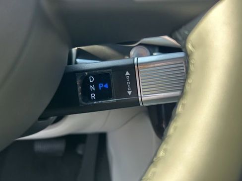 New 2026 Hyundai Tucson Limited image 18