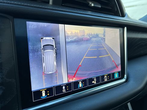 Used 2021 GMC Yukon Denali image 25