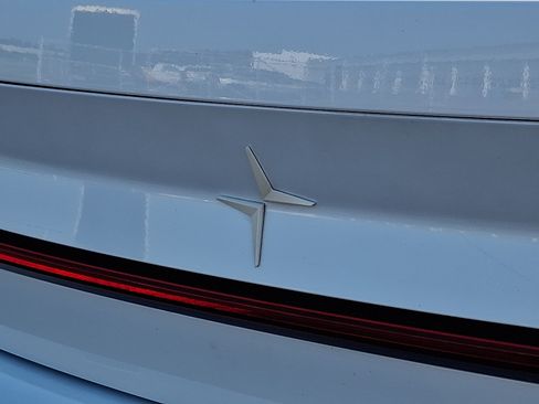 Used 2022 Polestar Polestar 2 w/ Plus Package AWD/4WD image 30