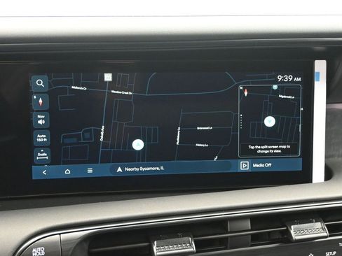 New 2026 Hyundai Palisade XRT Pro image 17