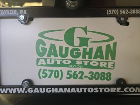 Used 2018 Jeep Wrangler Unlimited Sahara w/ Dual Top Group AWD/4WD image 30