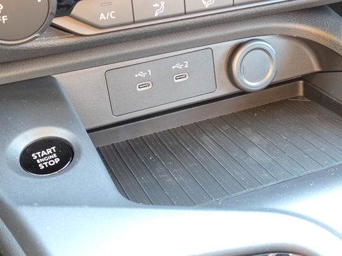 New 2026 Nissan Sentra S image 20