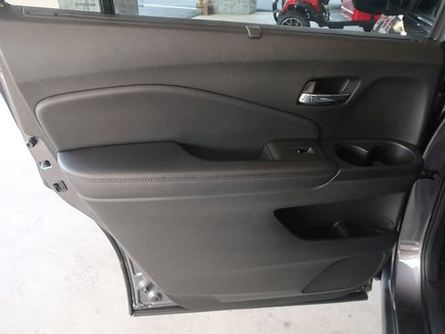 Used 2021 Honda Pilot EX-L image 37