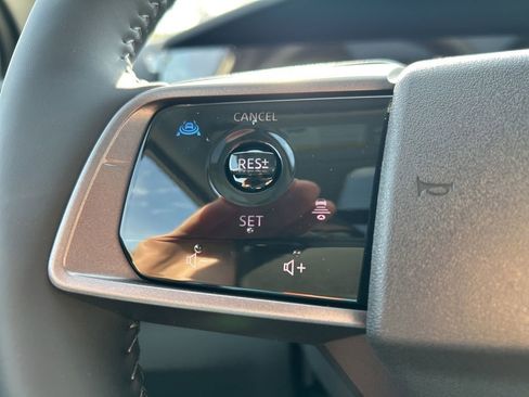New 2026 Nissan Murano SL AWD/4WD image 27