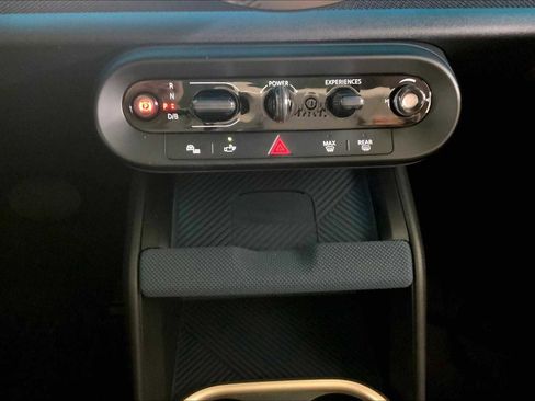 Used 2025 MINI Cooper Countryman SE image 34