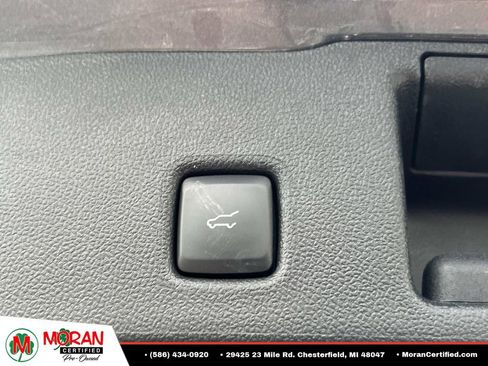 Used 2024 Ford Escape ST-Line w/ Tech Pack #1 AWD/4WD image 11