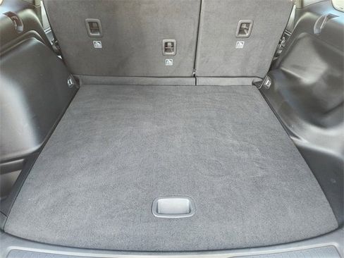 New 2025 Jeep Grand Cherokee Laredo w/ MOPAR Finishing Package image 22