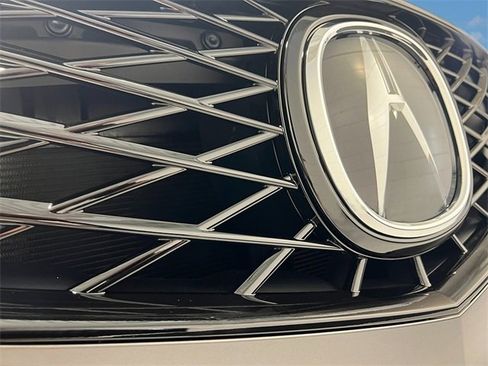 New 2026 Acura RDX w/ Technology Package image 11