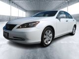 Used 2007 Lexus ES 350 image 3