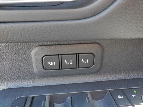 Used 2024 Toyota Land Cruiser w/ Premium Package AWD/4WD image 23