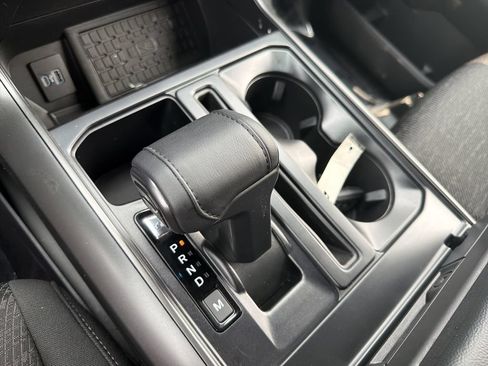 Used 2024 Ford F150 XLT w/ Equipment Group 302A MID AWD/4WD image 28