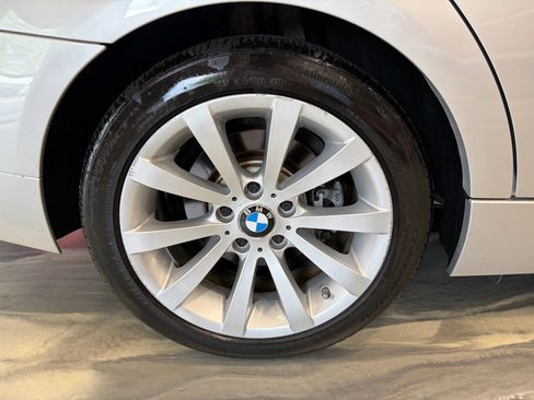 Used 2011 BMW 328i xDrive Sedan AWD/4WD image 20