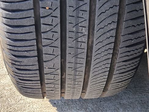 Used 2019 Audi A6 3.0T Premium Plus w/ Premium Plus Package image 11