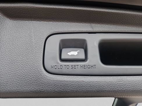 Certified 2026 Honda CR-V TrailSport image 22