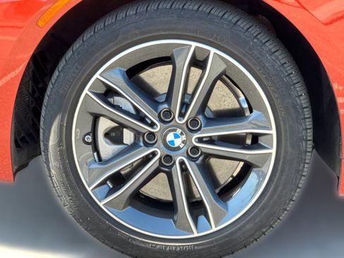 Certified 2023 BMW 228i FWD image 11