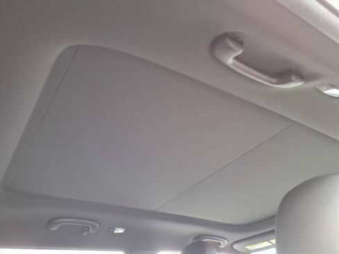 Used 2015 Kia Soul + w/ Primo Package FWD image 13