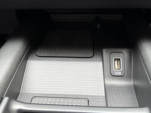 Used 2023 Hyundai Ioniq 6 SEL image 24