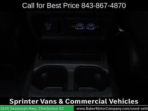 Used 2024 Jeep Grand Cherokee L Limited w/ Luxury Tech Group II AWD/4WD image 36