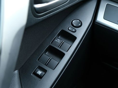 Used 2012 MAZDA MAZDA3 s Touring image 31