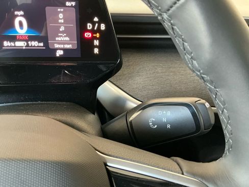 New 2025 Volkswagen ID. Buzz Pro S image 20