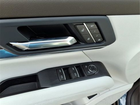 New 2026 GMC Terrain Denali image 13