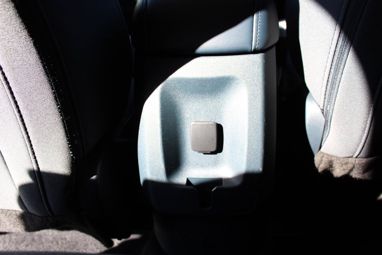 Used 2023 Ford Maverick XLT FWD image 61