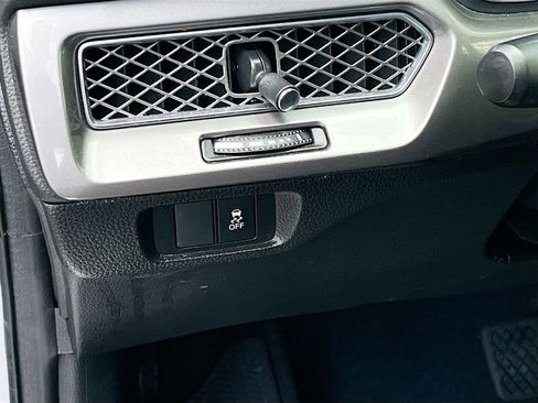 Used 2023 Acura Integra FWD image 10