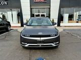 Used 2023 Hyundai Ioniq 5 SEL image 6