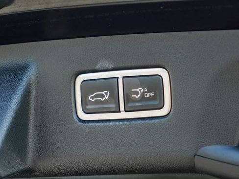 Certified 2025 Kia Sorento EX AWD/4WD image 25