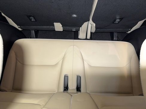 Used 2021 MAZDA CX-9 Touring w/ Touring Premium Package image 74