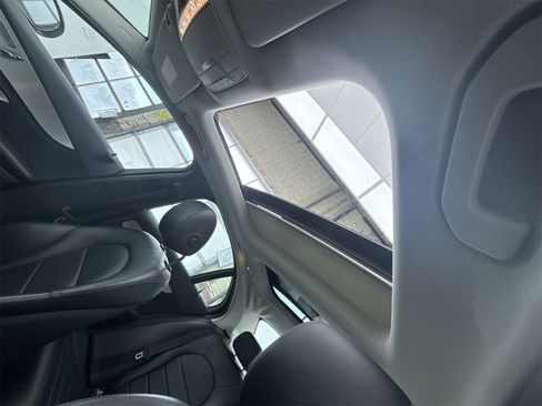 Used 2016 Mercedes-Benz C 300 4MATIC Sedan w/ Premium 1 Package image 30