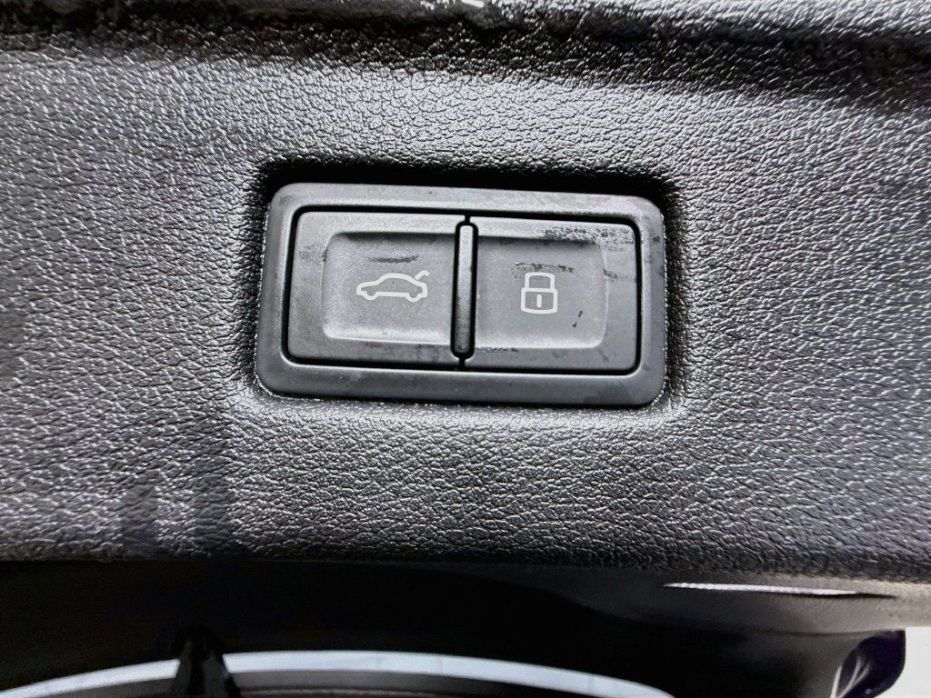Used 2018 Audi S5 Premium Plus w/ Navigation Package AWD/4WD image 41