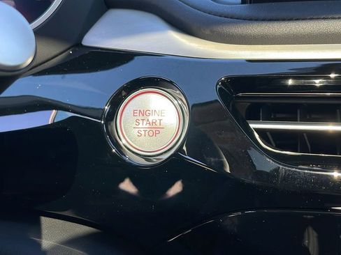 New 2026 Acura MDX w/ Technology Package image 18