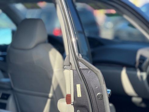 Used 2014 Acura MDX SH-AWD image 5