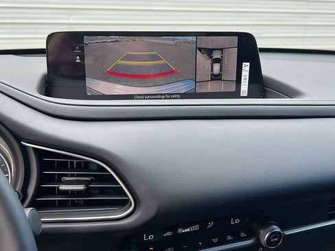 New 2026 MAZDA CX-30 AWD 2.5 S w/ Premium Package image 14