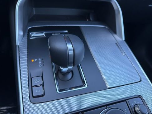 New 2026 MAZDA CX-90 3.3 Turbo S w/ Premium Package image 19